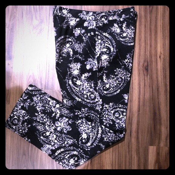 Susan Bristol - Picture 1 of 1